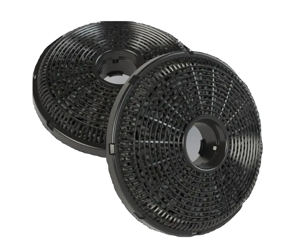 Фото товара: Konigin KFCR 139