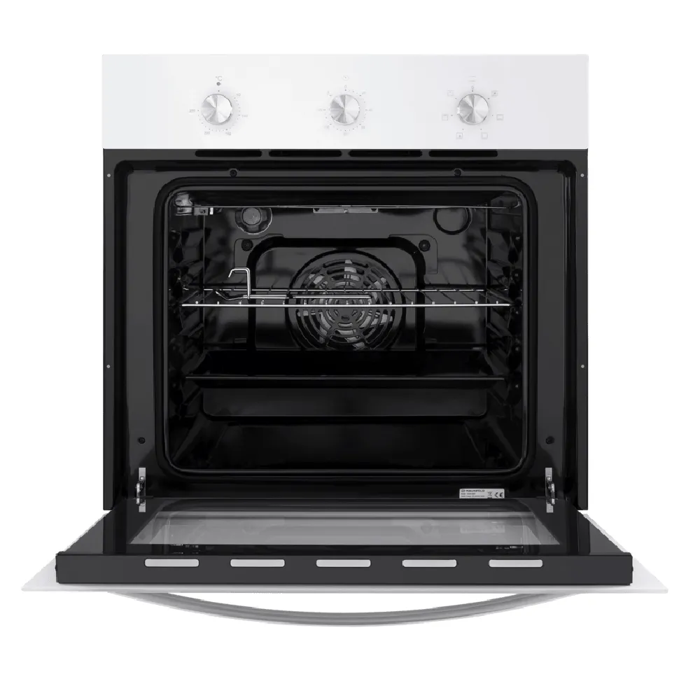 Детальное фото товара: Maunfeld EOEC.586W