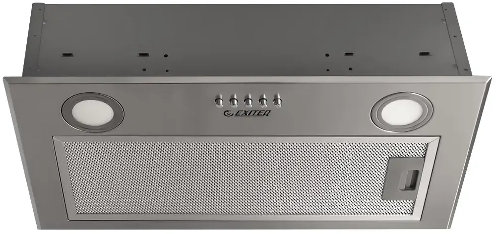 Фото товара: EXITEQ EX-1276