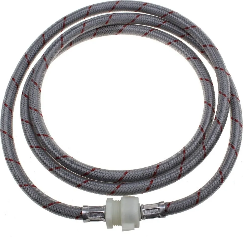 Детальное фото товара: NEFF Z7710X0