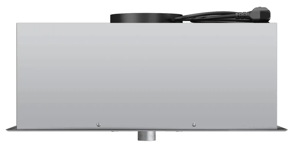 Детальное фото товара: Haier HVQ-B2534G