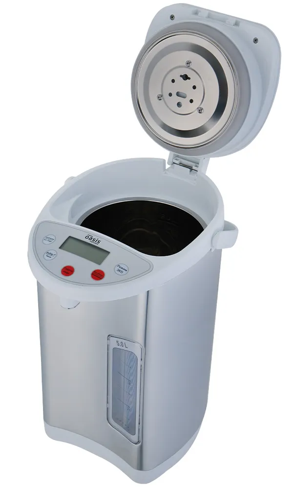 Детальное фото товара: making Oasis everywhere TP-5LDS