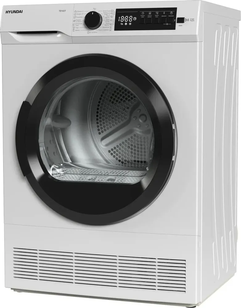 Детальное фото товара: Hyundai TD1027