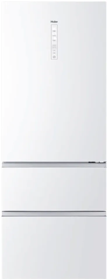 Фото товара: Haier A3FE742CGWJRU