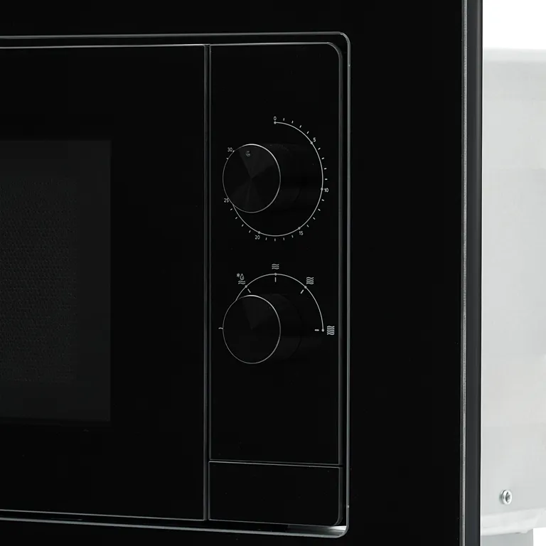 Детальное фото товара: AKPO MEA 2002 Flat BL