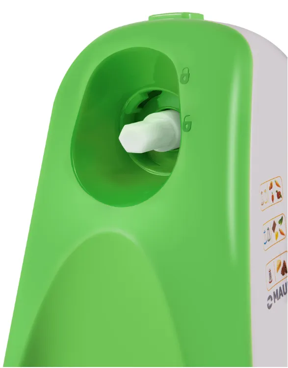 Детальное фото товара: Maunfeld MF-1031GC