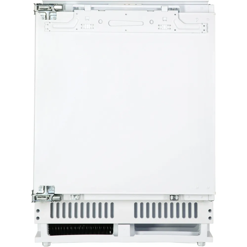 Детальное фото товара: Nordfrost NFB 150 W