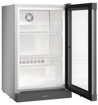 Детальное фото товара: Liebherr BCv 1103-21 001