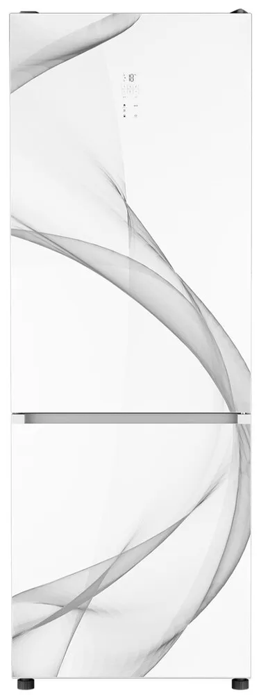 Фото товара: LEX LKB185WGIDMax Wind