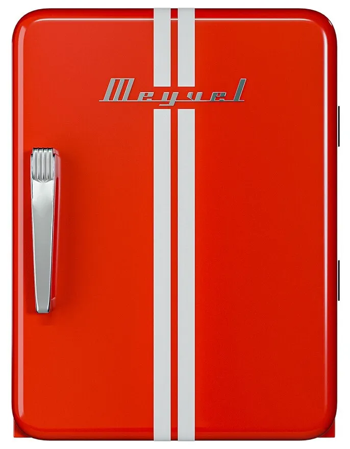 Фото товара: Meyvel MMT-30VR