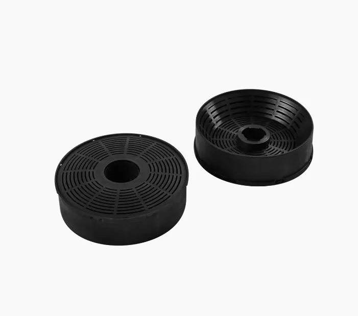 Фото товара: Kuppersberg Угольный фильтр KF-Y