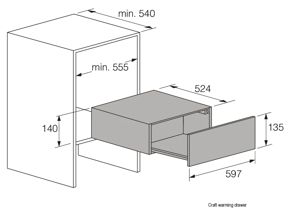 Детальное фото товара: ASKO ODW8128G