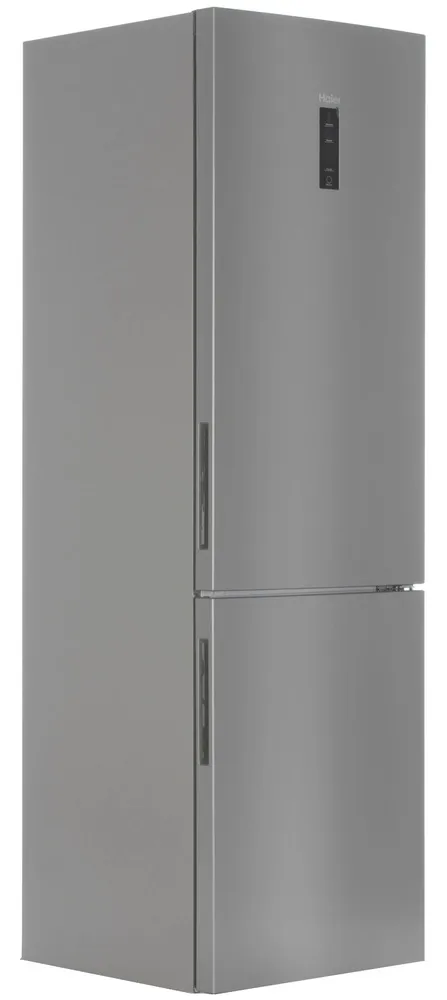 Детальное фото товара: Haier C2F637CXRG