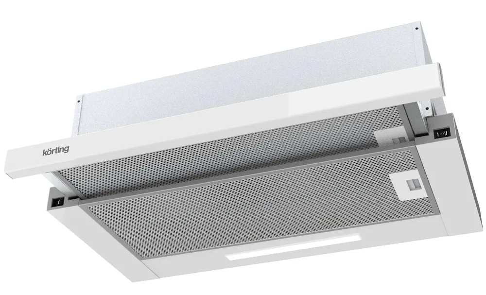 Детальное фото товара: Korting KHP 5512 GW