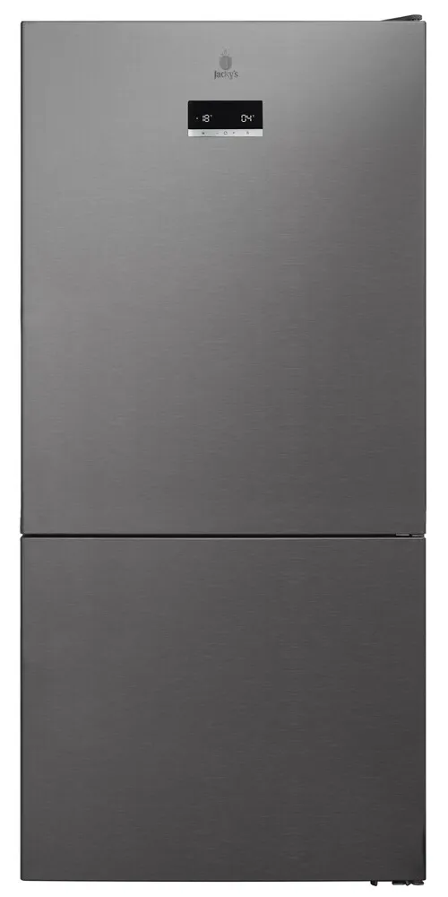 Фото товара: Jacky's JR FI568EN