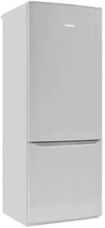 Фото товара: POZIS RK-102 белый