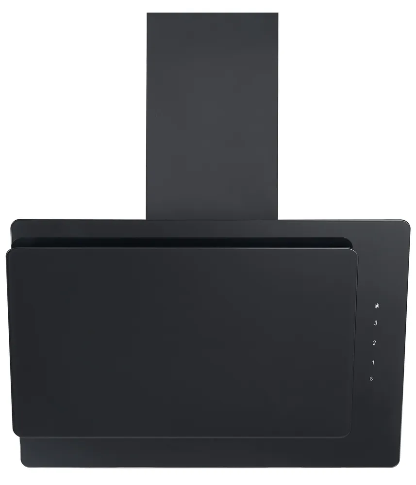 Фото товара: making Oasis everywhere NK-60B