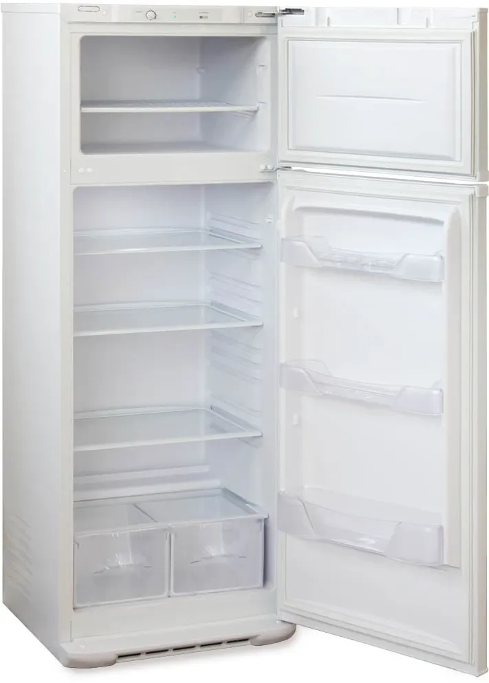 Детальное фото товара: Бирюса 135