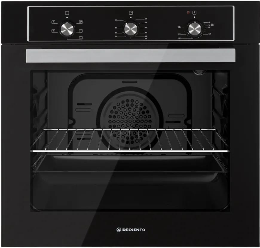 Фото товара: Delvento V6EB16001