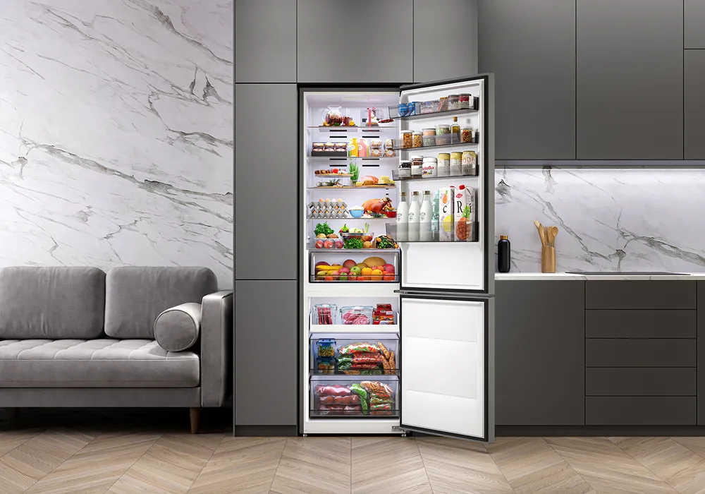 Детальное фото товара: LEX LKB201GrGIDMax Wind