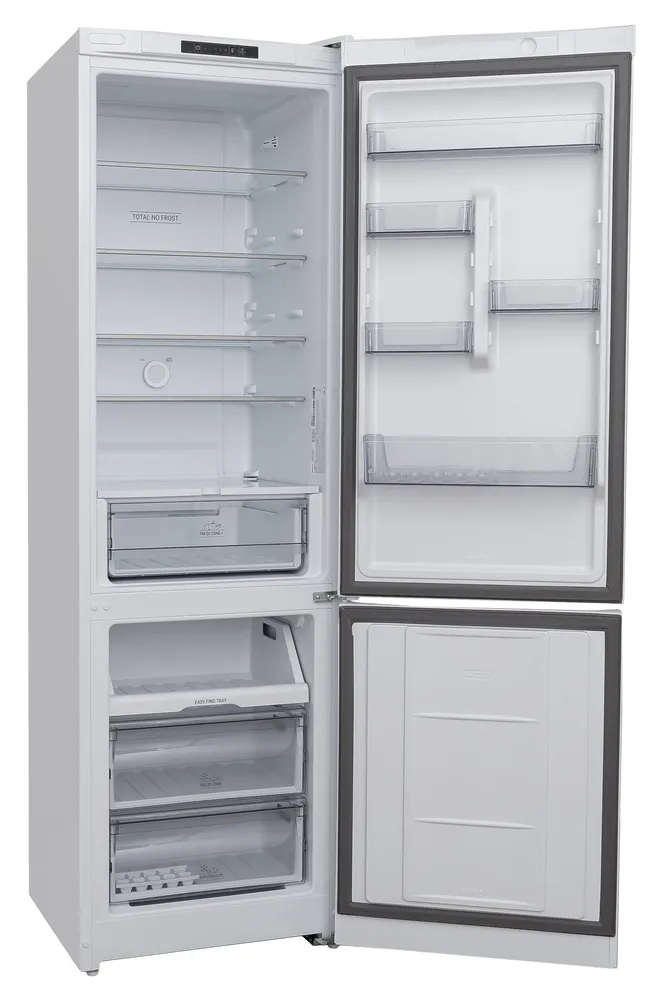 Детальное фото товара: Hotpoint HT 5200 C S