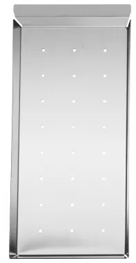 Фото товара: Oulin 710 P коландер