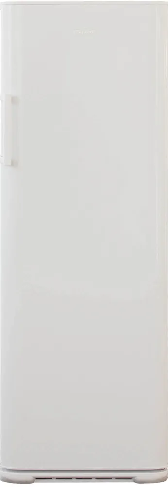 Фото товара: Бирюса 647SN