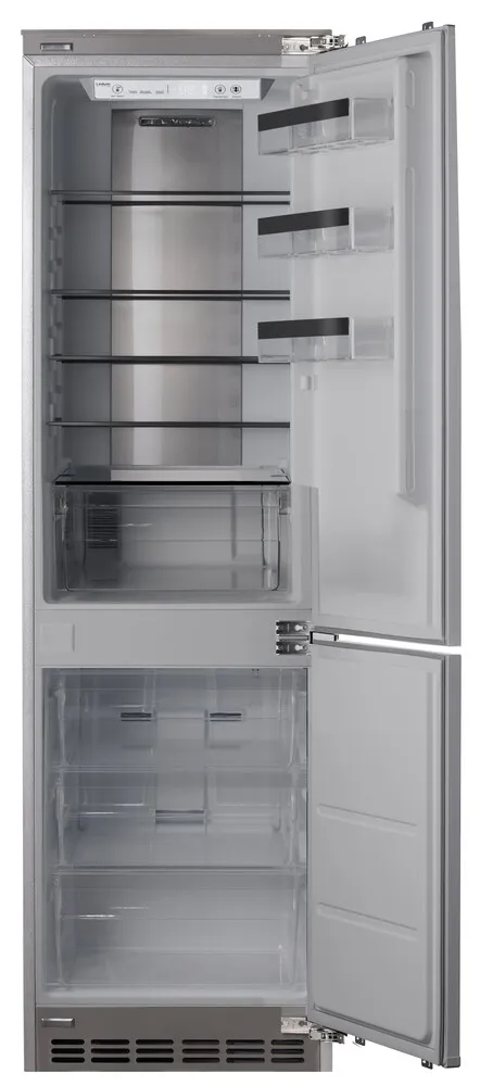 Фото товара: Ledum LBRF-230 S