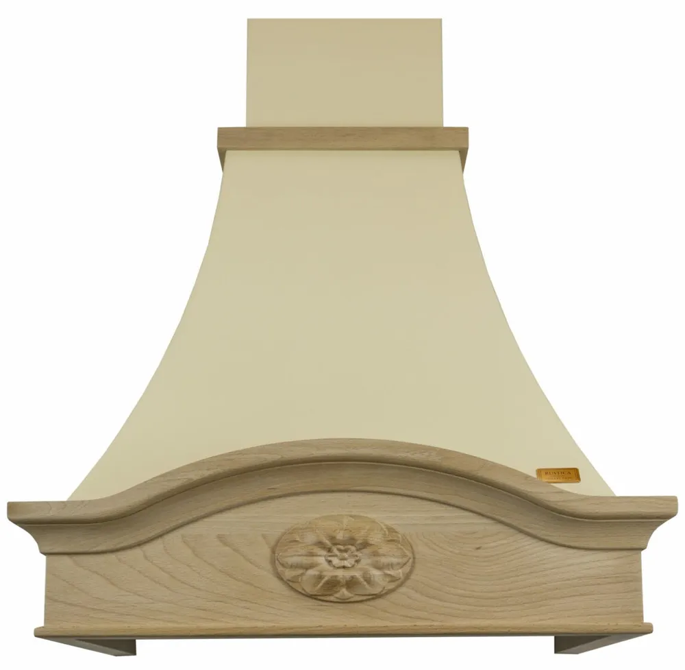 Детальное фото товара: LEX MILANO 600 IVORY