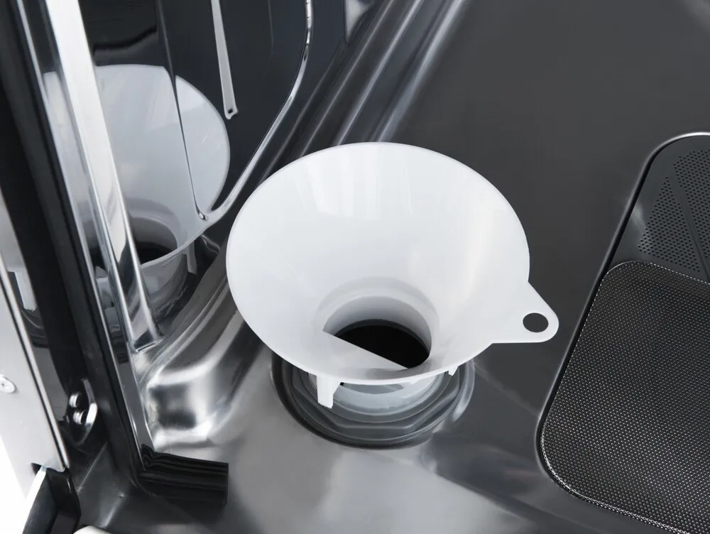 Детальное фото товара: Hansa ZIM626EH