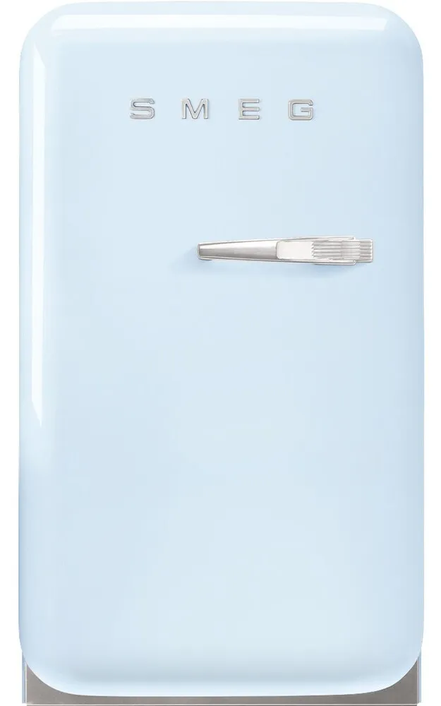 Фото товара: Smeg FAB5LPB6