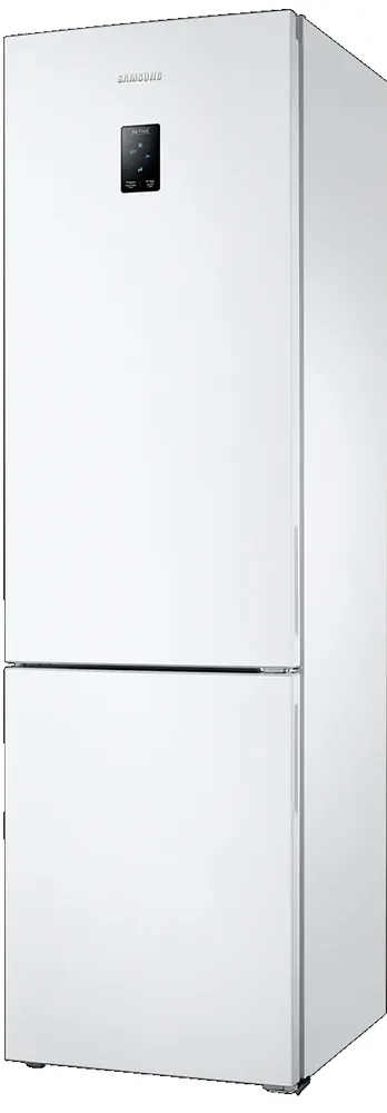 Детальное фото товара: Samsung RB37A5200WW/WT