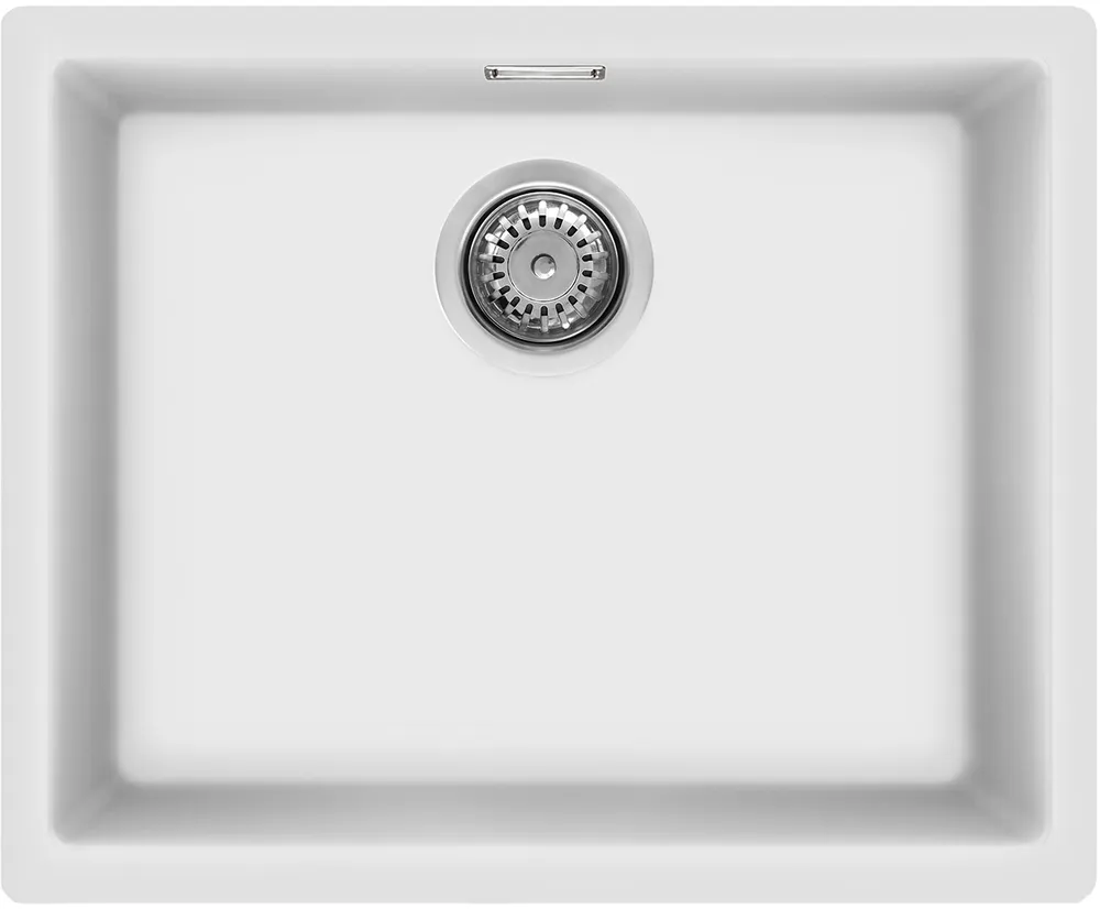 Фото товара: Smeg VZP56B