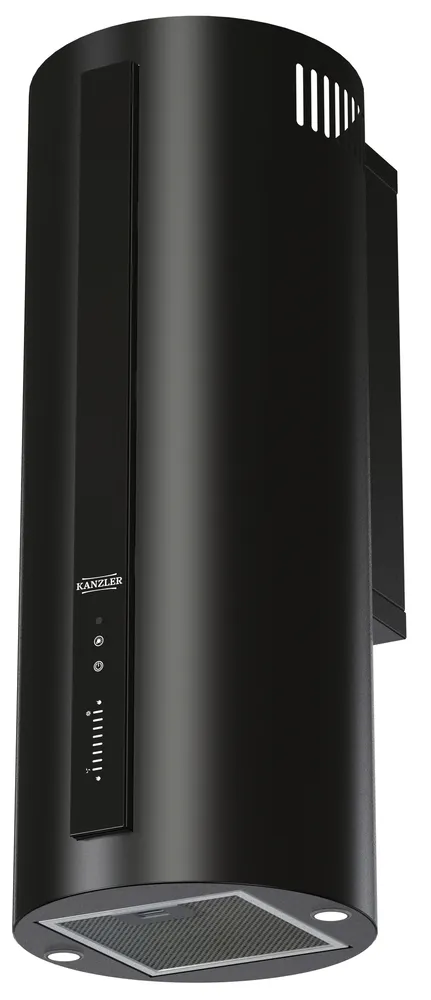 Фото товара: Kanzler D 531 S