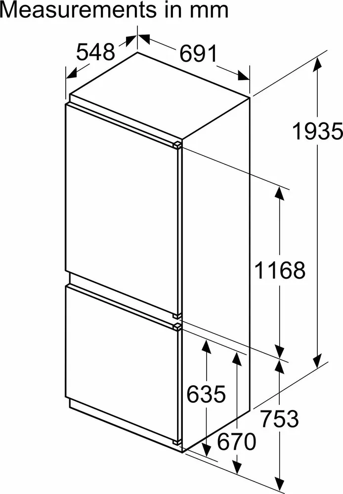 Схема встраивания