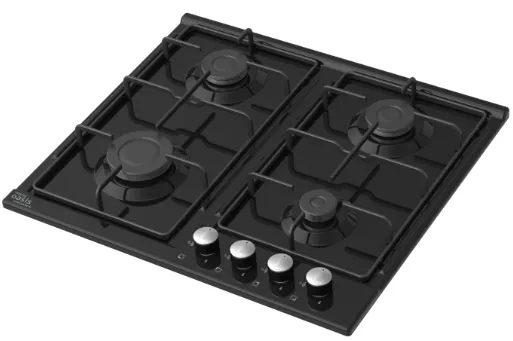 Фото товара: making Oasis everywhere P-MEB газовая поверхность