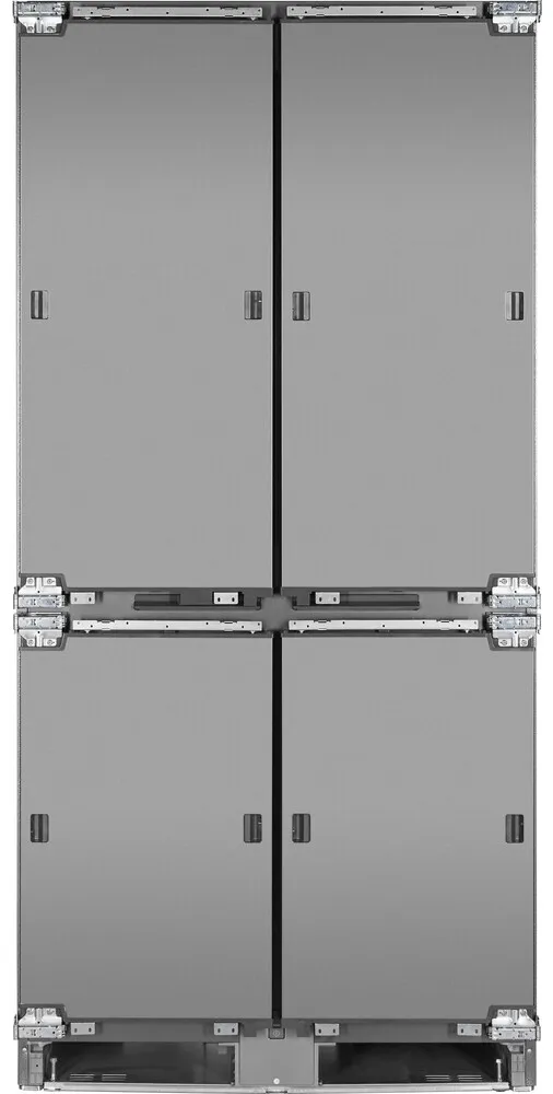Фото товара: HIBERG S-RFQ 800 B inverter