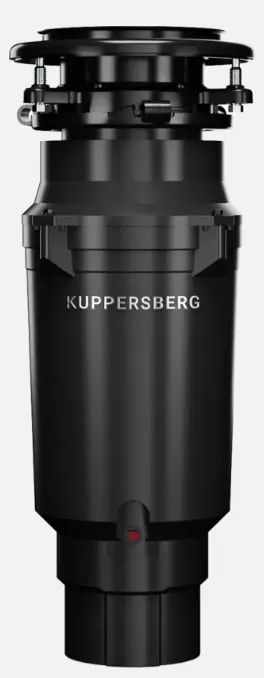 Фото товара: Kuppersberg WSS 550 B