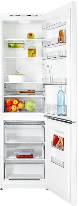 Детальное фото товара: Атлант 6626-109