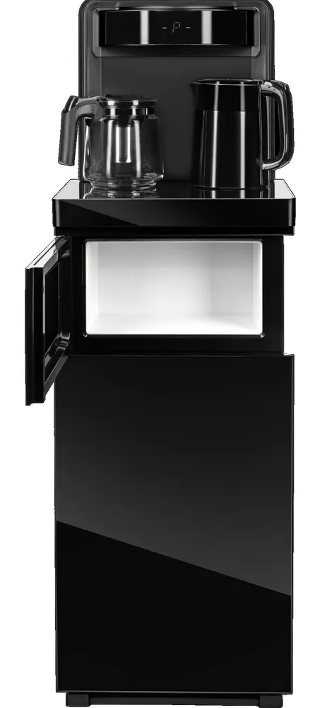 Детальное фото товара: HIBERG UFK 95 B