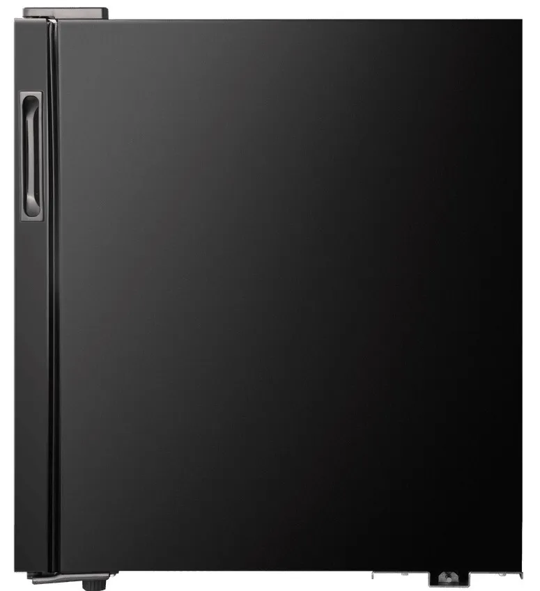 Детальное фото товара: Maunfeld MFWC-50D16