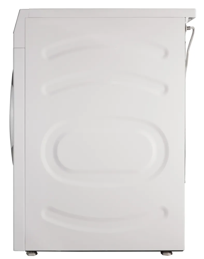 Детальное фото товара: Korting KD 69IHP10