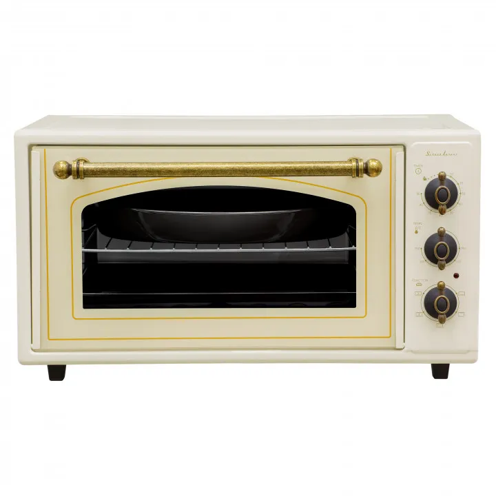 Фото товара: Schaub Lorenz SLE OB5051