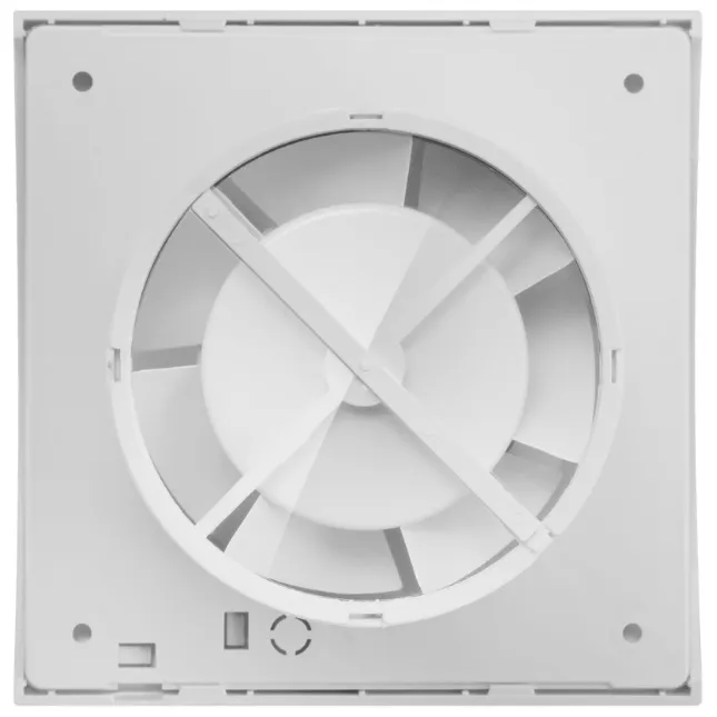 Детальное фото товара: Maunfeld MFS10W