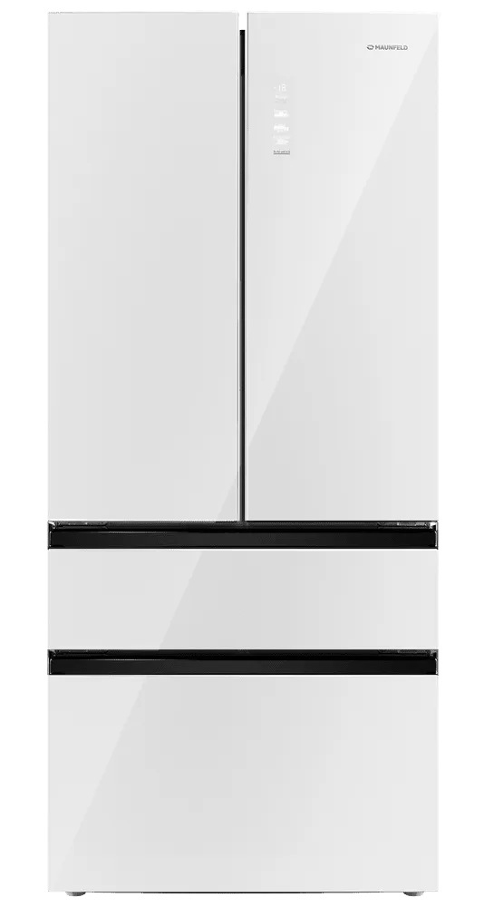 Фото товара: Maunfeld MFF190NFDPW01