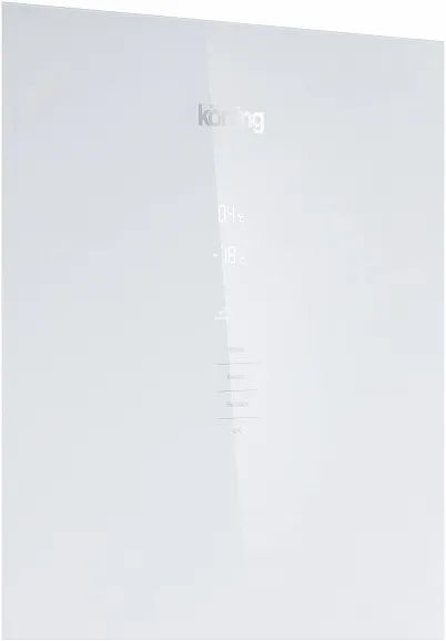 Детальное фото товара: Korting KNFC 62370 GW