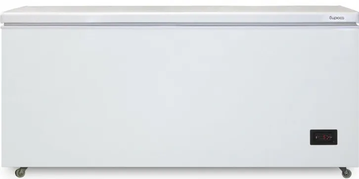 Фото товара: Бирюса 560KD