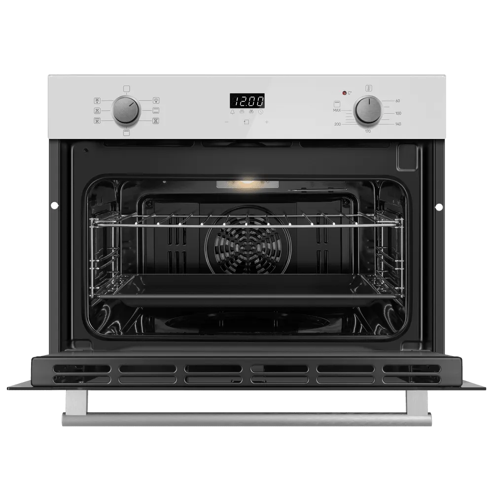 Детальное фото товара: Maunfeld AMCO537GW