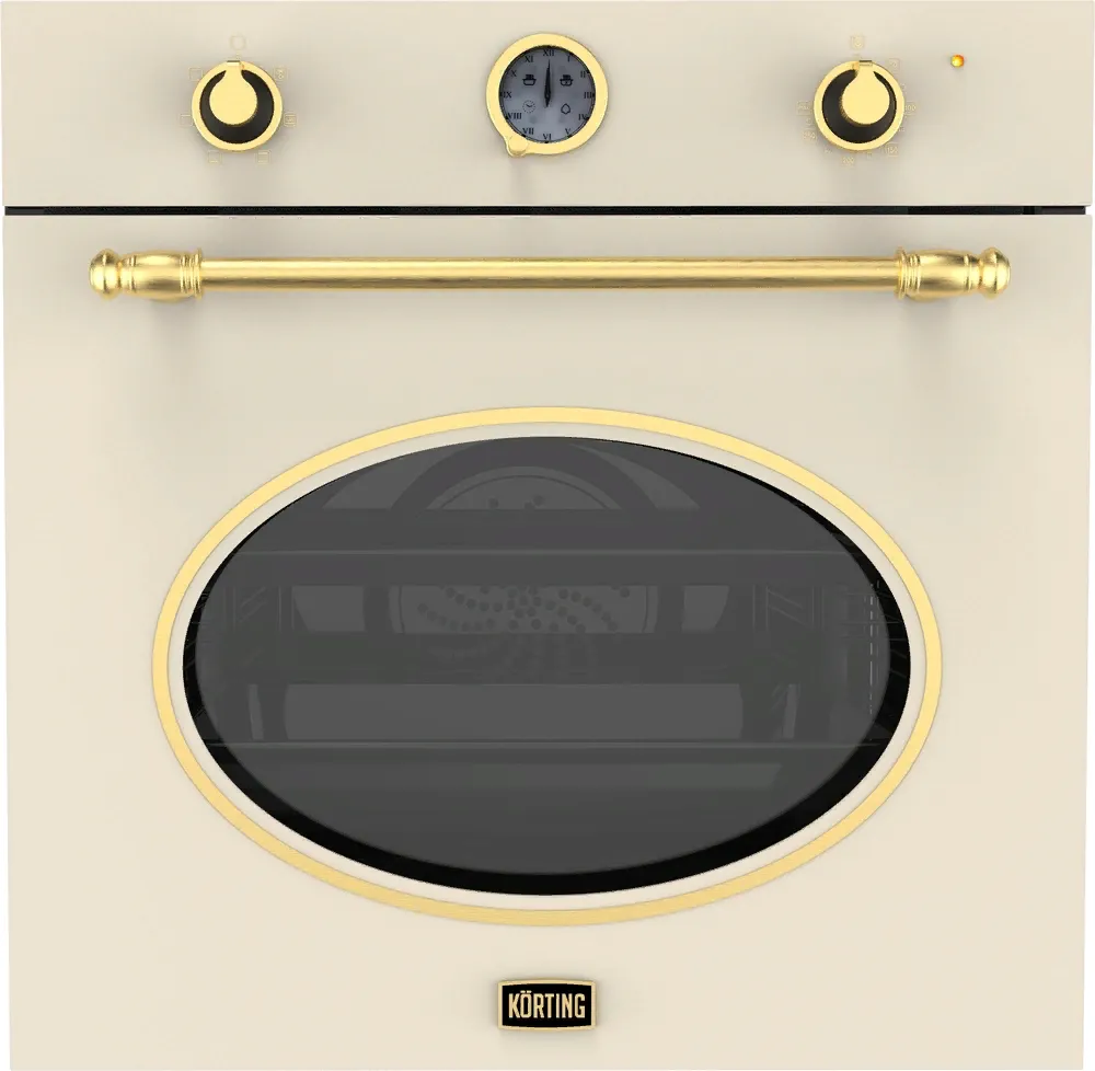 Фото товара: Korting OKB 461 CRGB