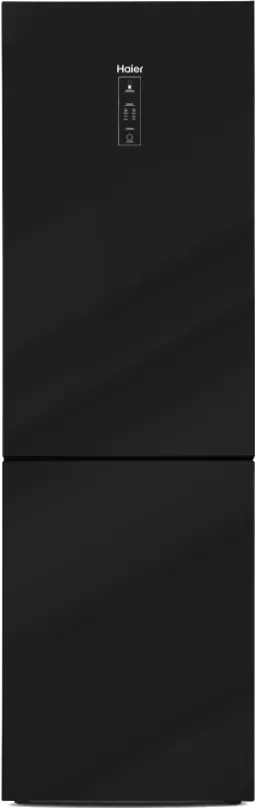 Фото товара: Haier C2F637CGBG